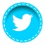 icon-twitter