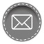 icon-email