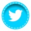 icon-twitter